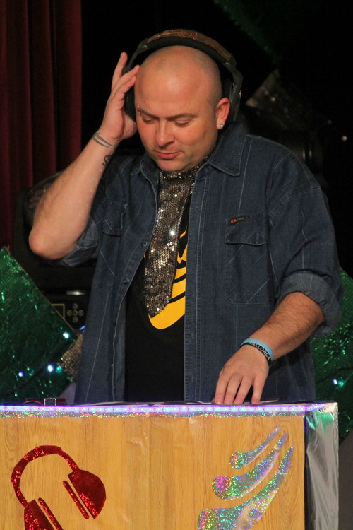  - zvětšit