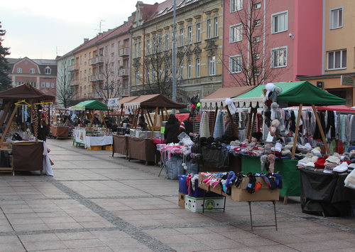  - zvětšit