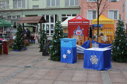  - zvětšit