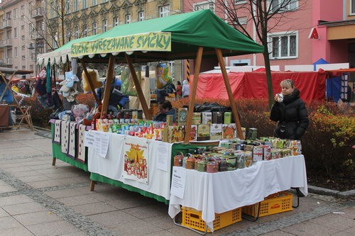  - zvětšit