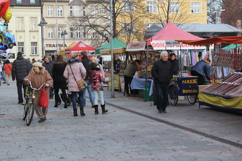  - zvětšit