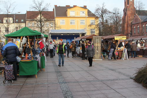  - zvětšit