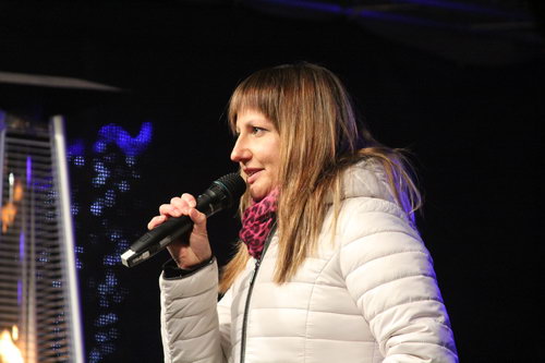  - zvětšit