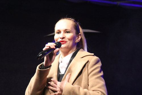  - zvětšit