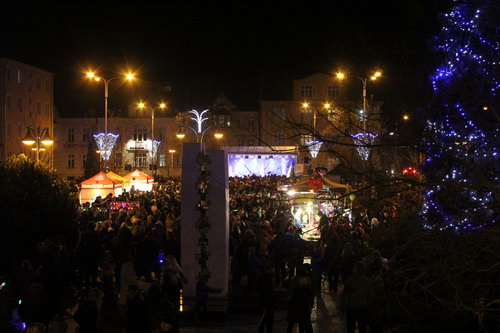  - zvětšit