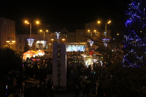  - zvětšit