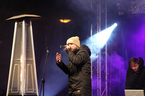  - zvětšit