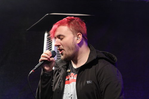  - zvětšit