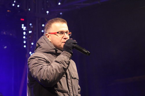  - zvětšit