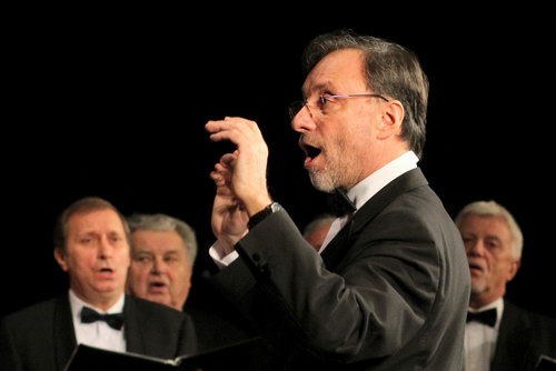  - zvětšit