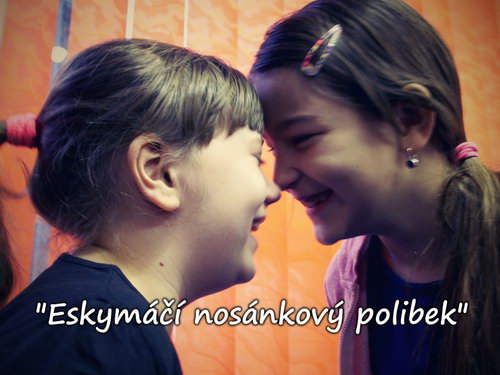  - zvětšit