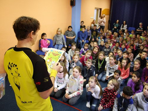  - zvětšit