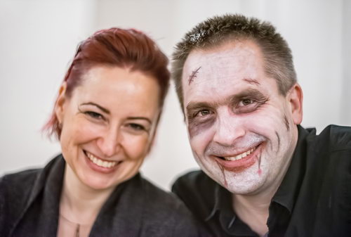  - zvětšit
