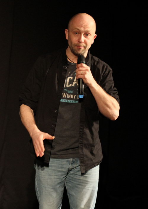  - zvětšit