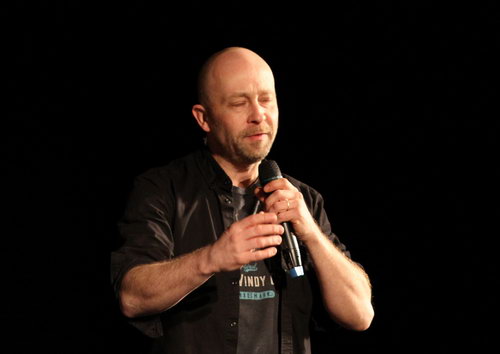  - zvětšit