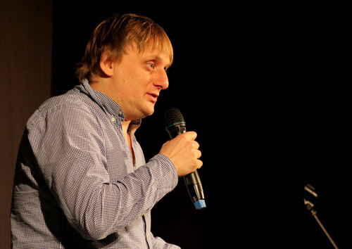  - zvětšit