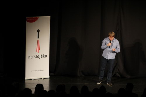  - zvětšit