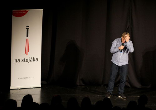  - zvětšit