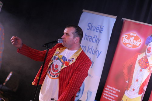  - zvětšit
