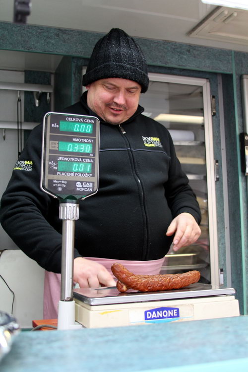  - zvětšit