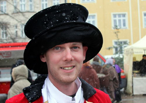  - zvětšit