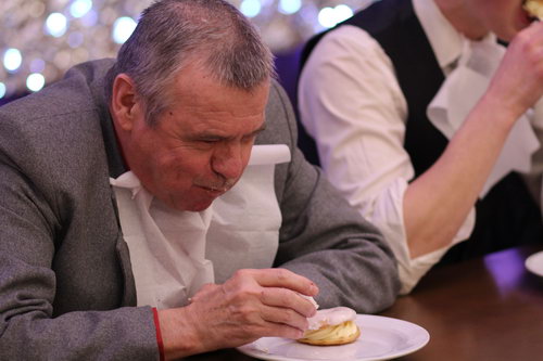 - zvětšit