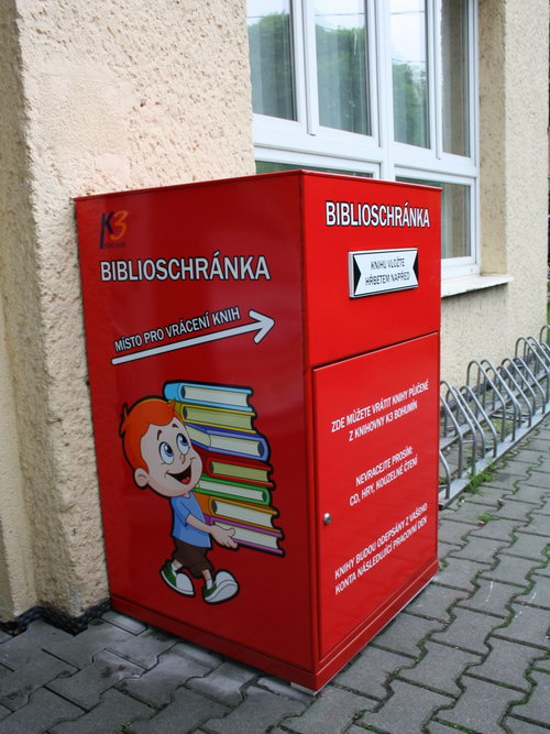  - zvětšit