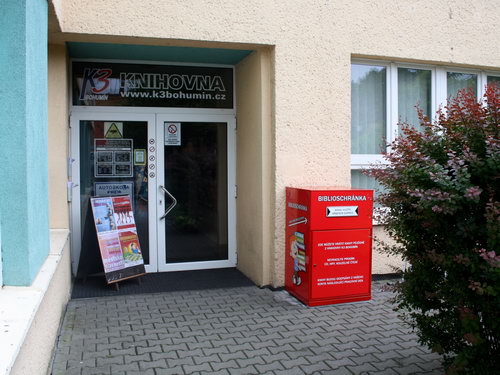  - zvětšit