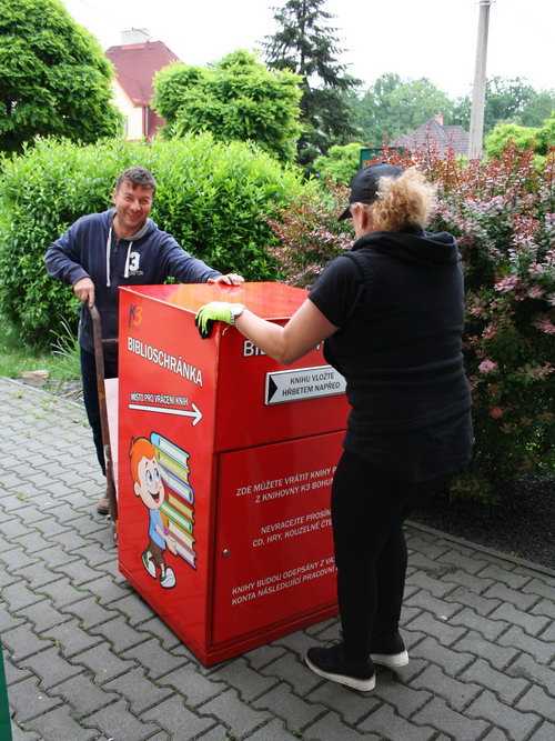  - zvětšit