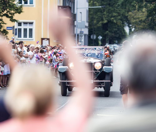  - zvětšit