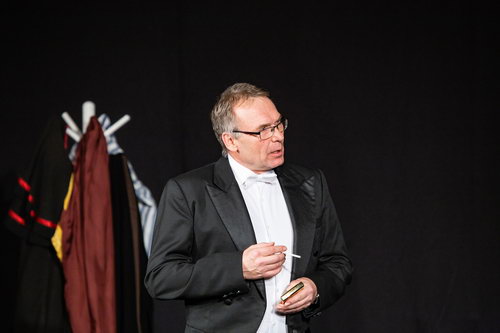  - zvětšit