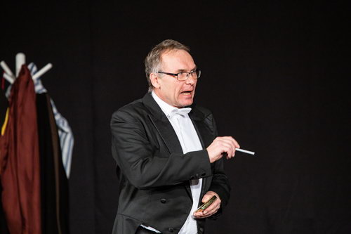  - zvětšit