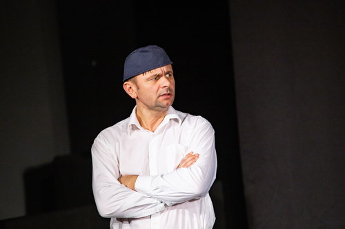  - zvětšit