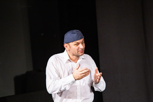 - zvětšit