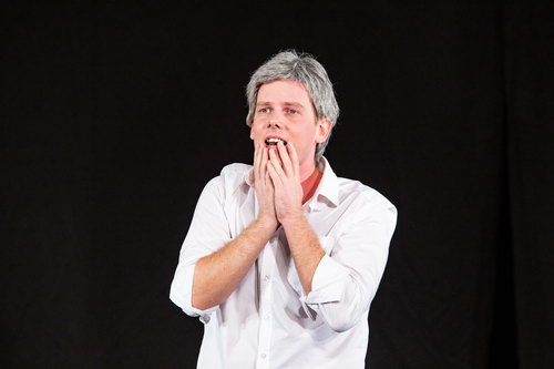  - zvětšit