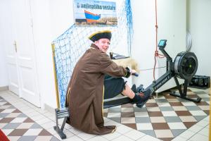  - zvětšit