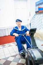  - zvětšit