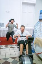  - zvětšit
