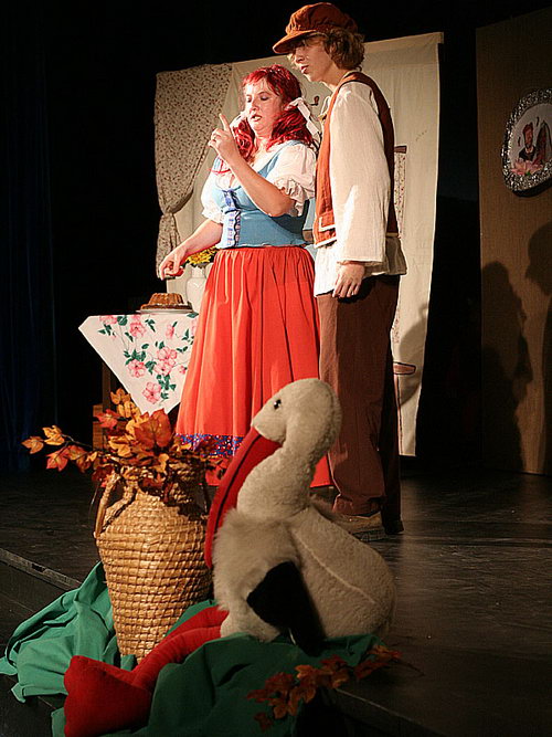 2008-10-05 Fimfárum - zvětšit