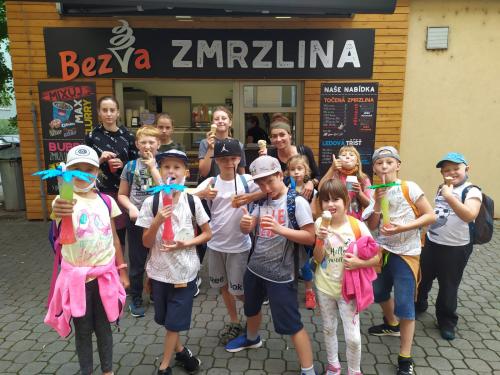  - zvětšit