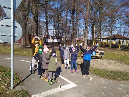  - zvětšit