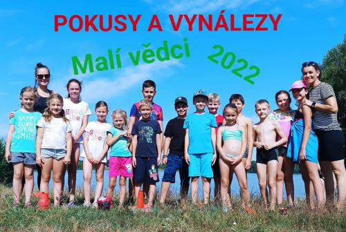  - zvětšit