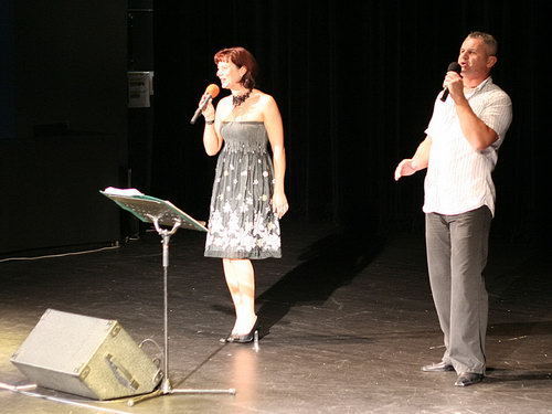 2008-10-14 Ander z Košic - zvětšit