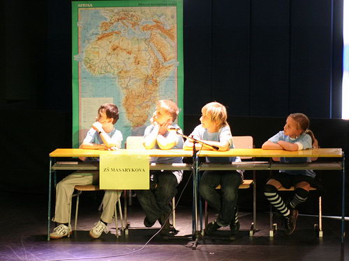 2008-10-20 O Bohuminu a historii hornictví...1 - zvětšit