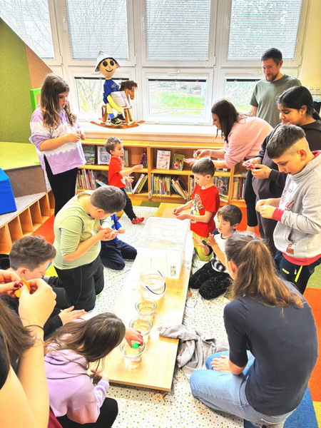  - zvětšit