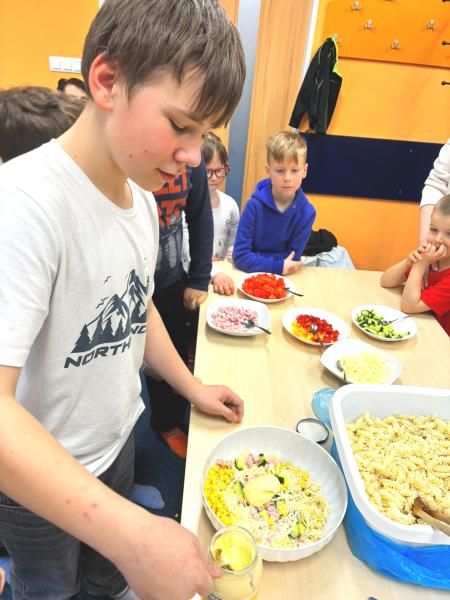  - zvětšit