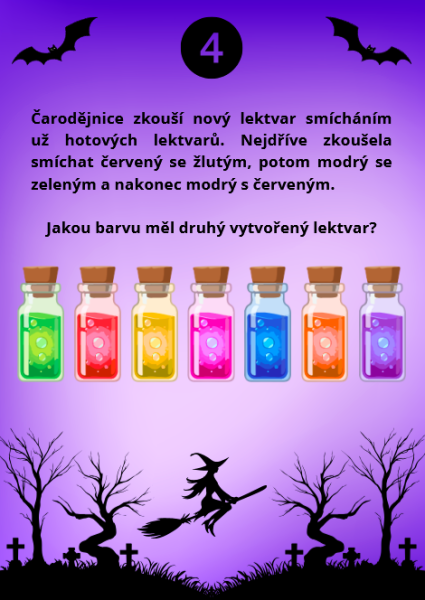  - zvětšit