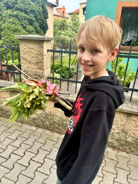  - zvětšit