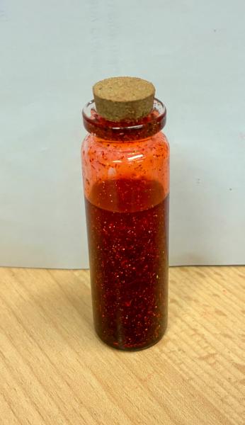  - zvětšit
