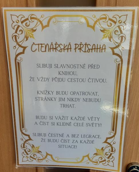  - zvětšit